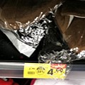 avista pingo doce bazar_2.jpg